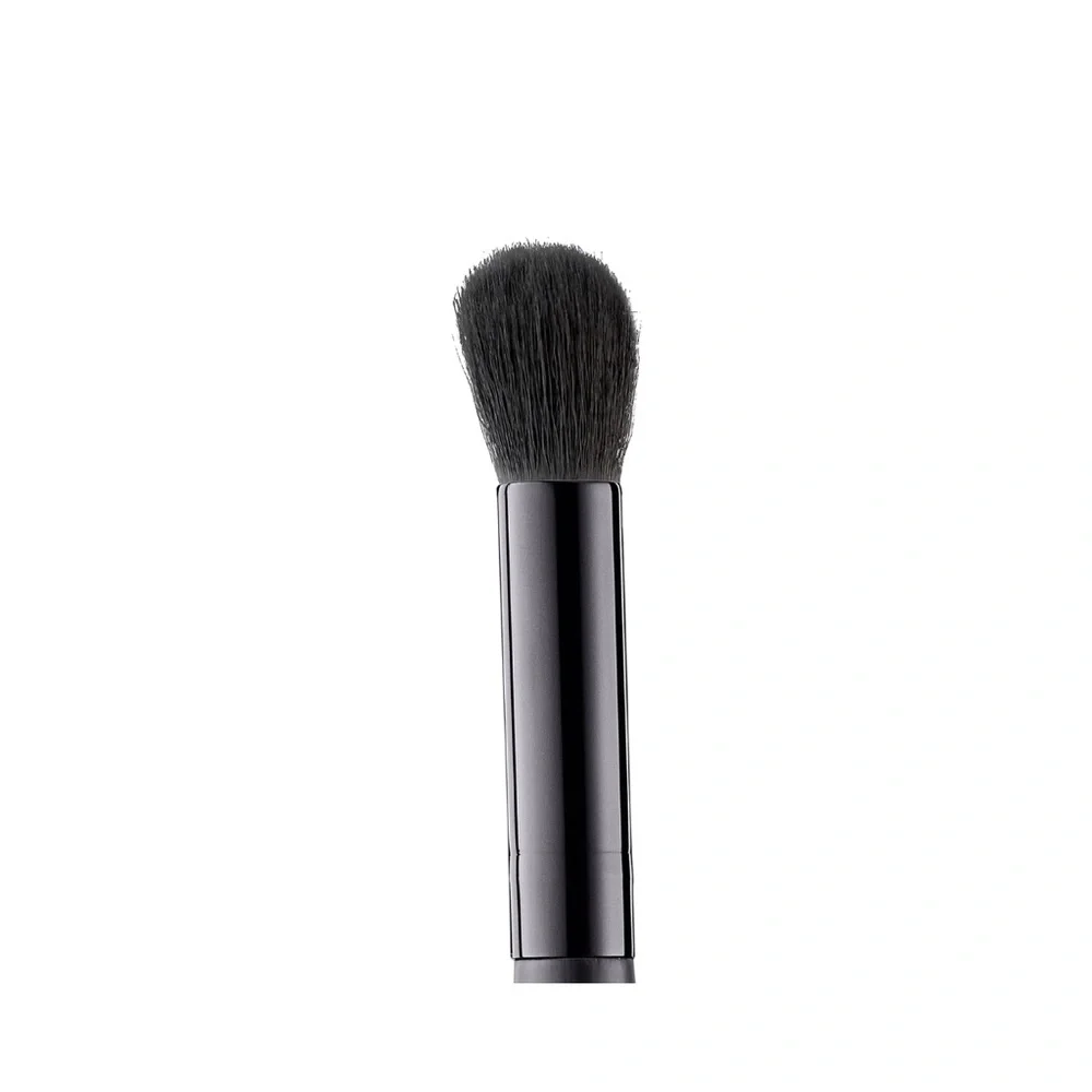 🩷5 For $25🩷 ELF Flawless Concealer Brush
